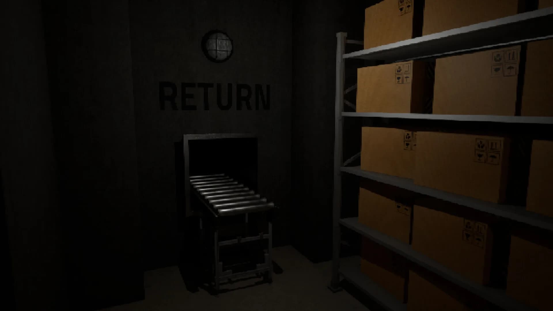 One Last Box görsel 7