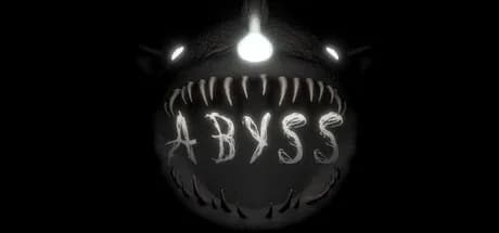 ABYSS