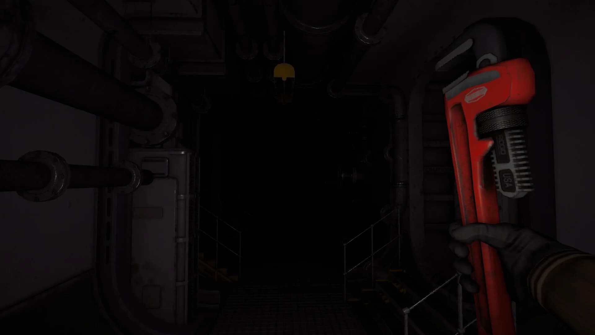 ABYSS görsel 2