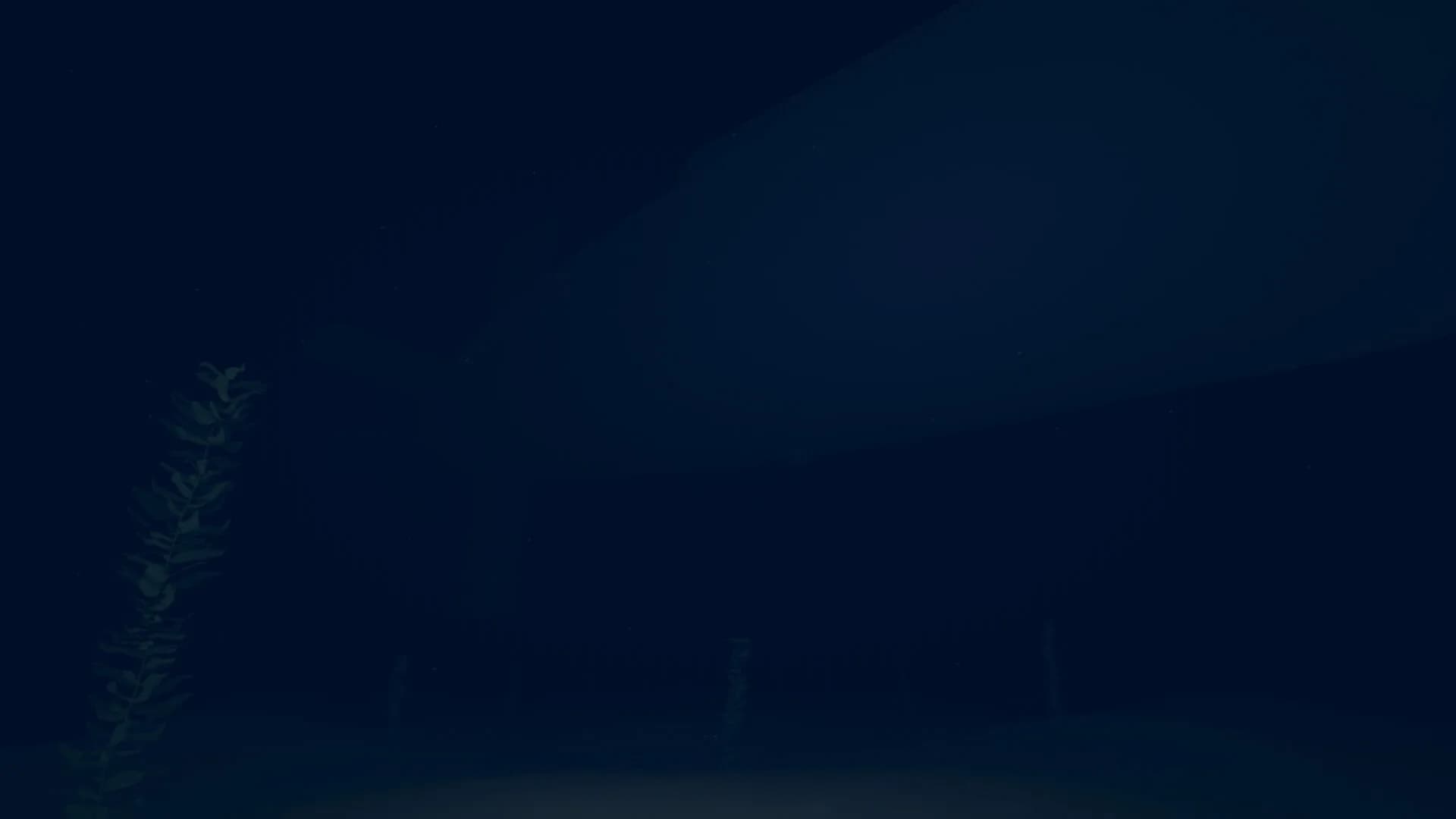 ABYSS görsel 5