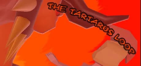 The Tartarus Loop görsel 1