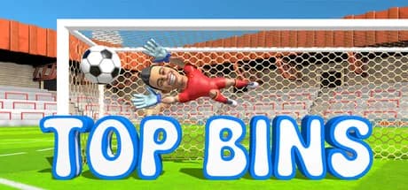Top Bins görsel 1