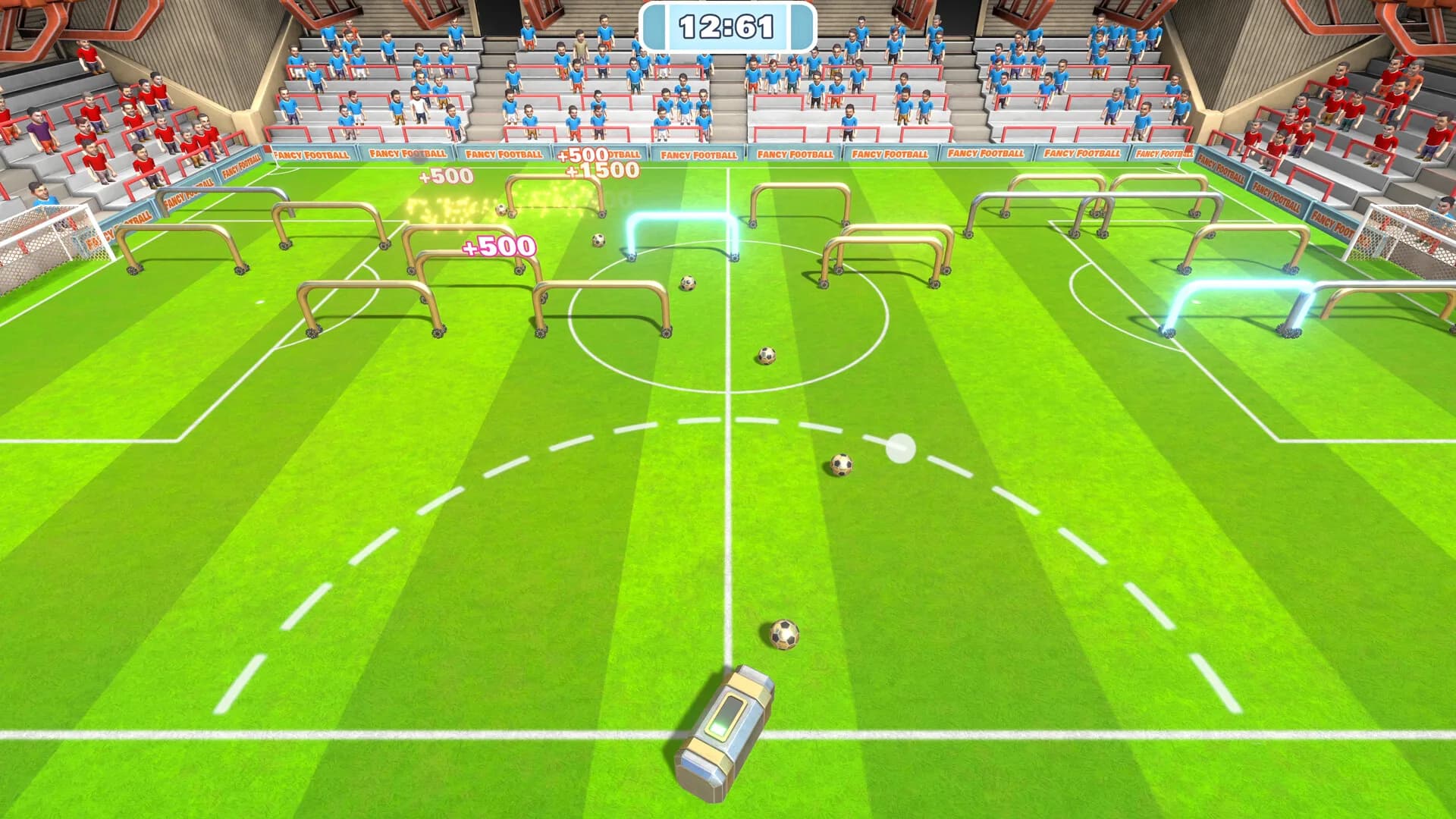 Top Bins görsel 2