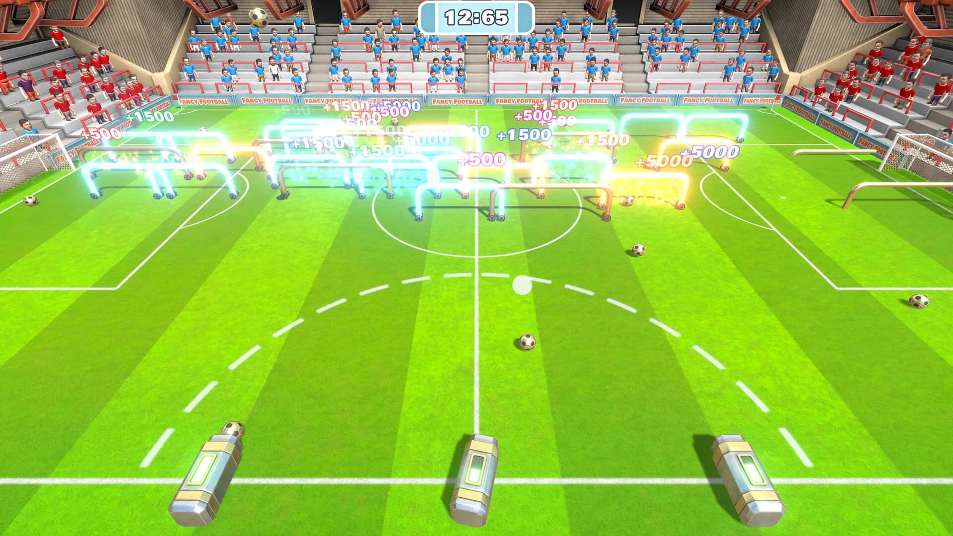 Top Bins görsel 3