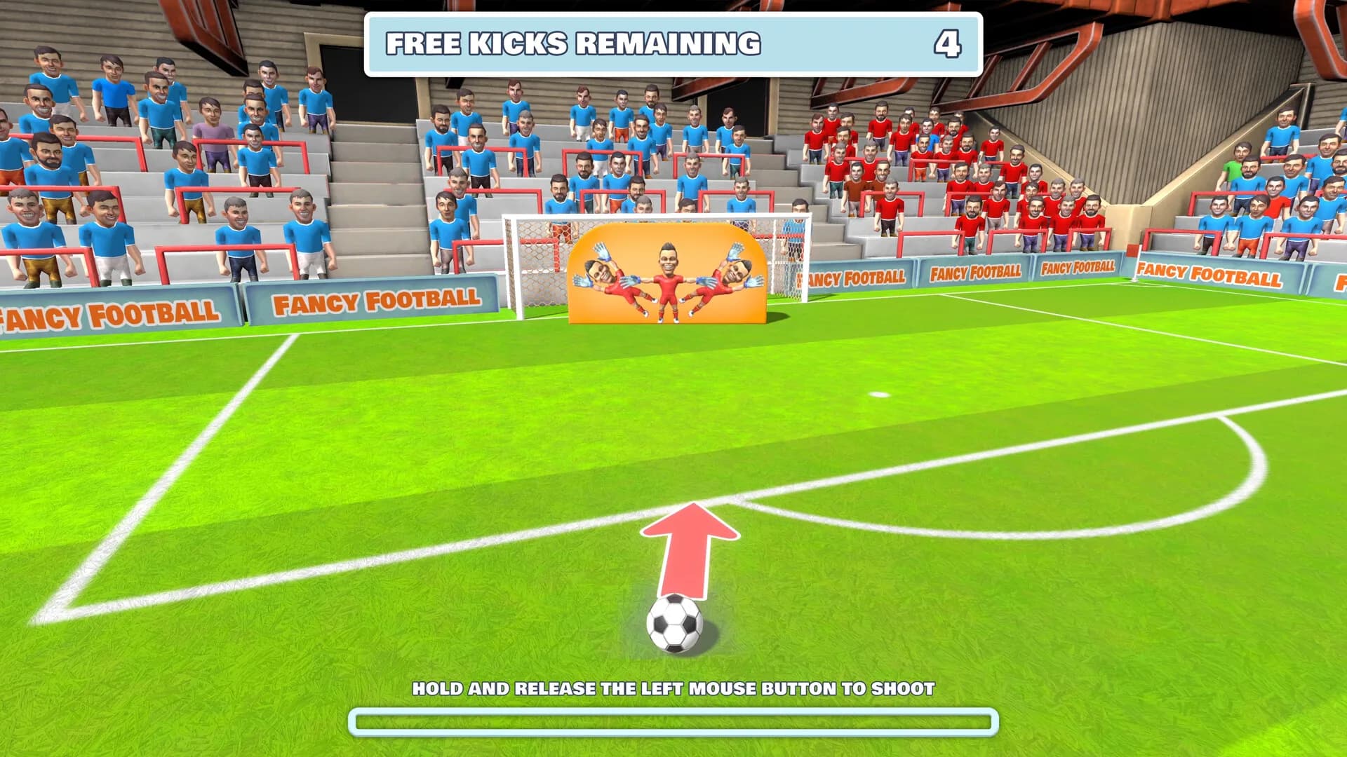 Top Bins görsel 4