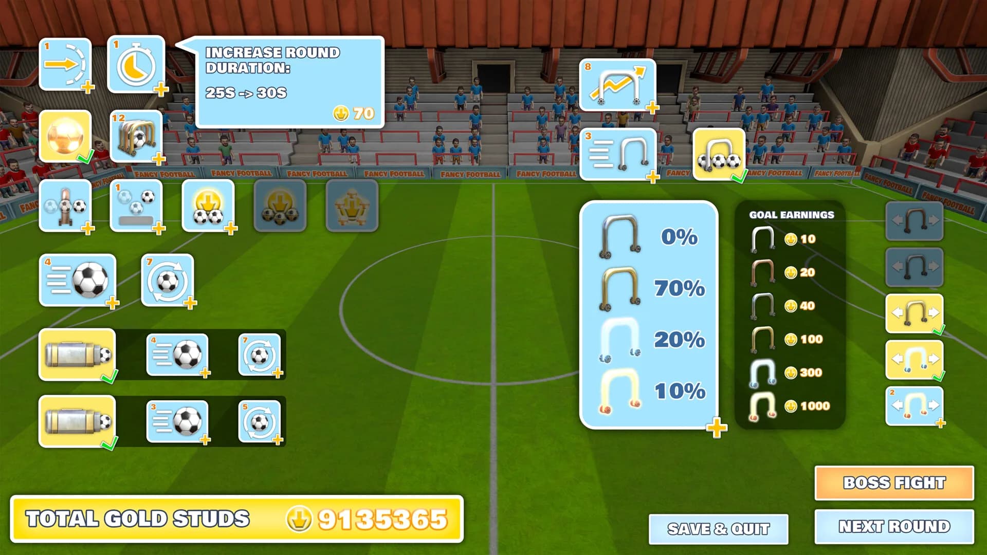 Top Bins görsel 5