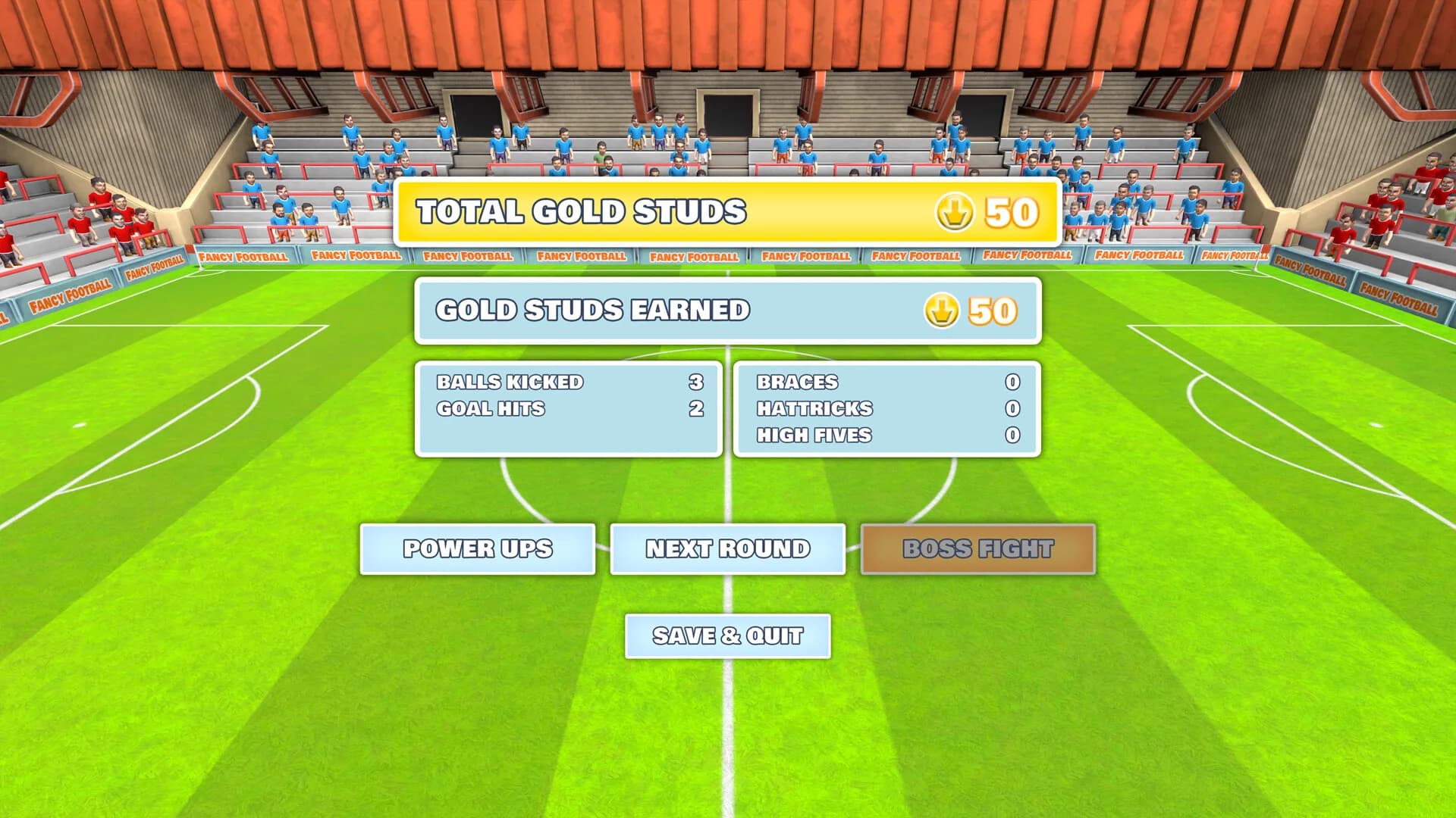 Top Bins görsel 6