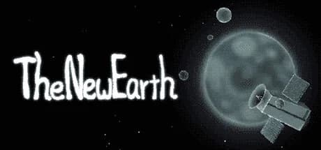 The New Earth görsel 1
