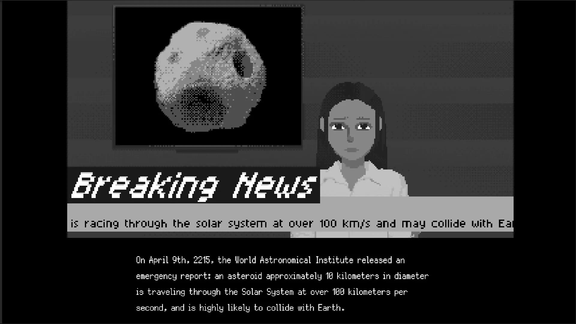 The New Earth görsel 3