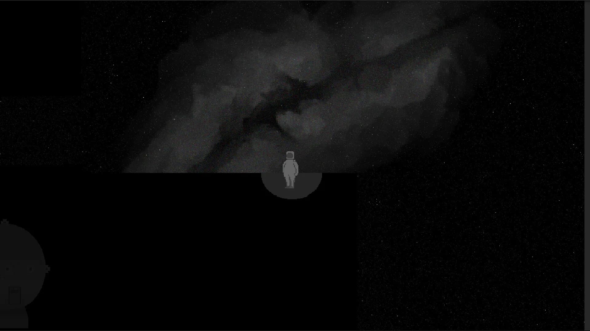 The New Earth görsel 6