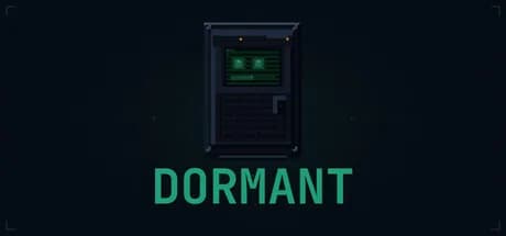 Dormant görsel 1