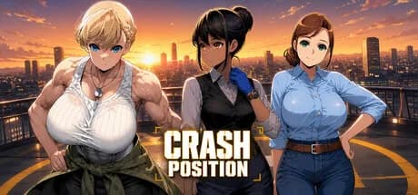 Crash Position görsel 1