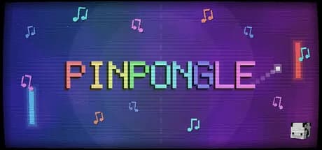 Pinpongle görsel 1