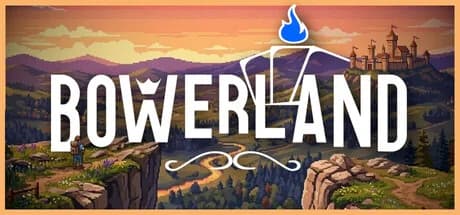 Bowerland görsel 1