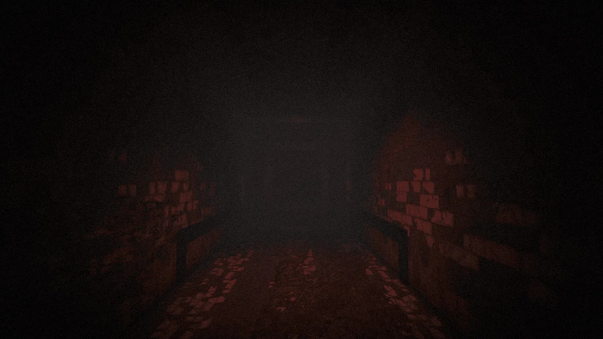 Solipsistic görsel 2