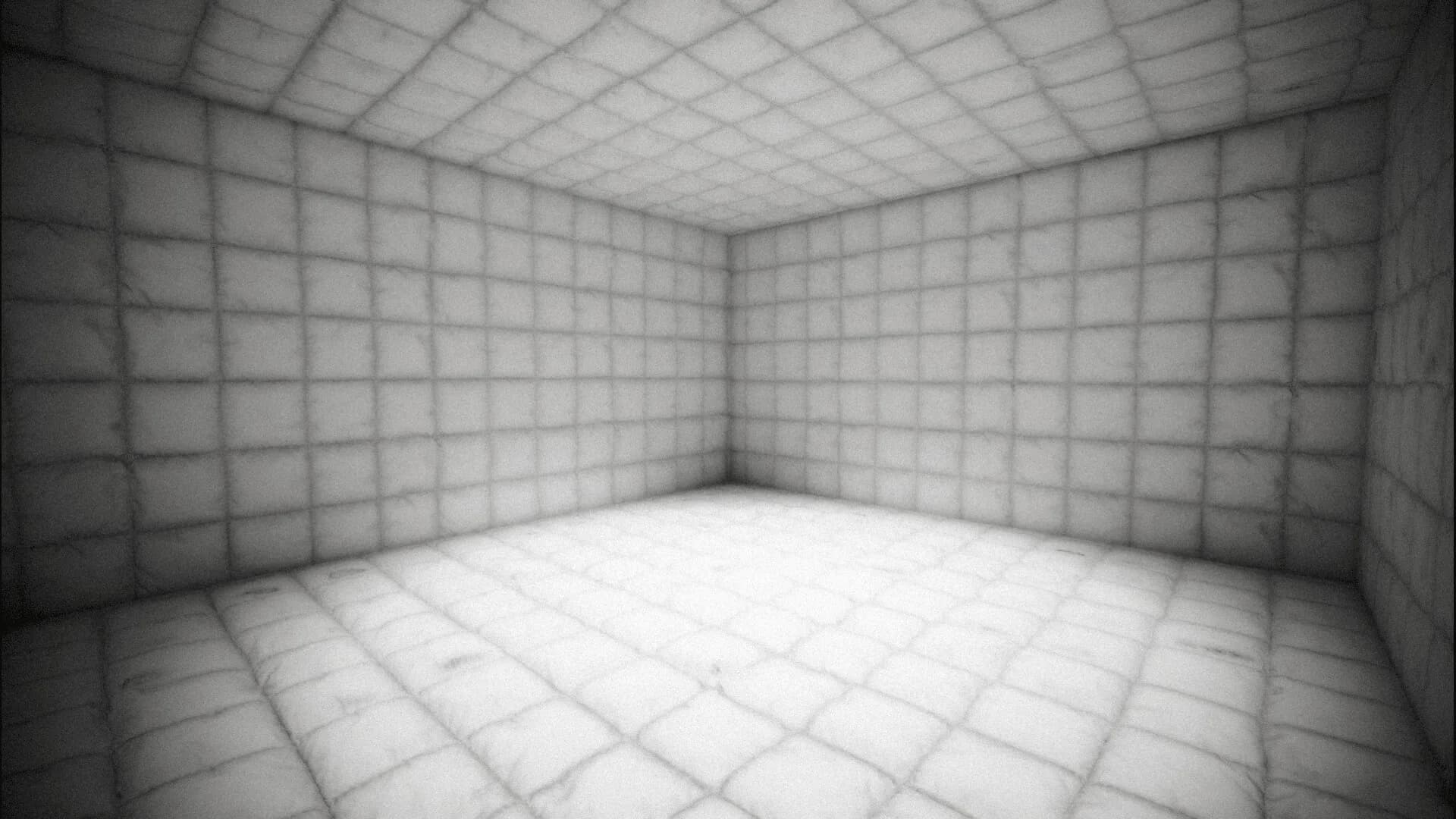 Solipsistic görsel 3