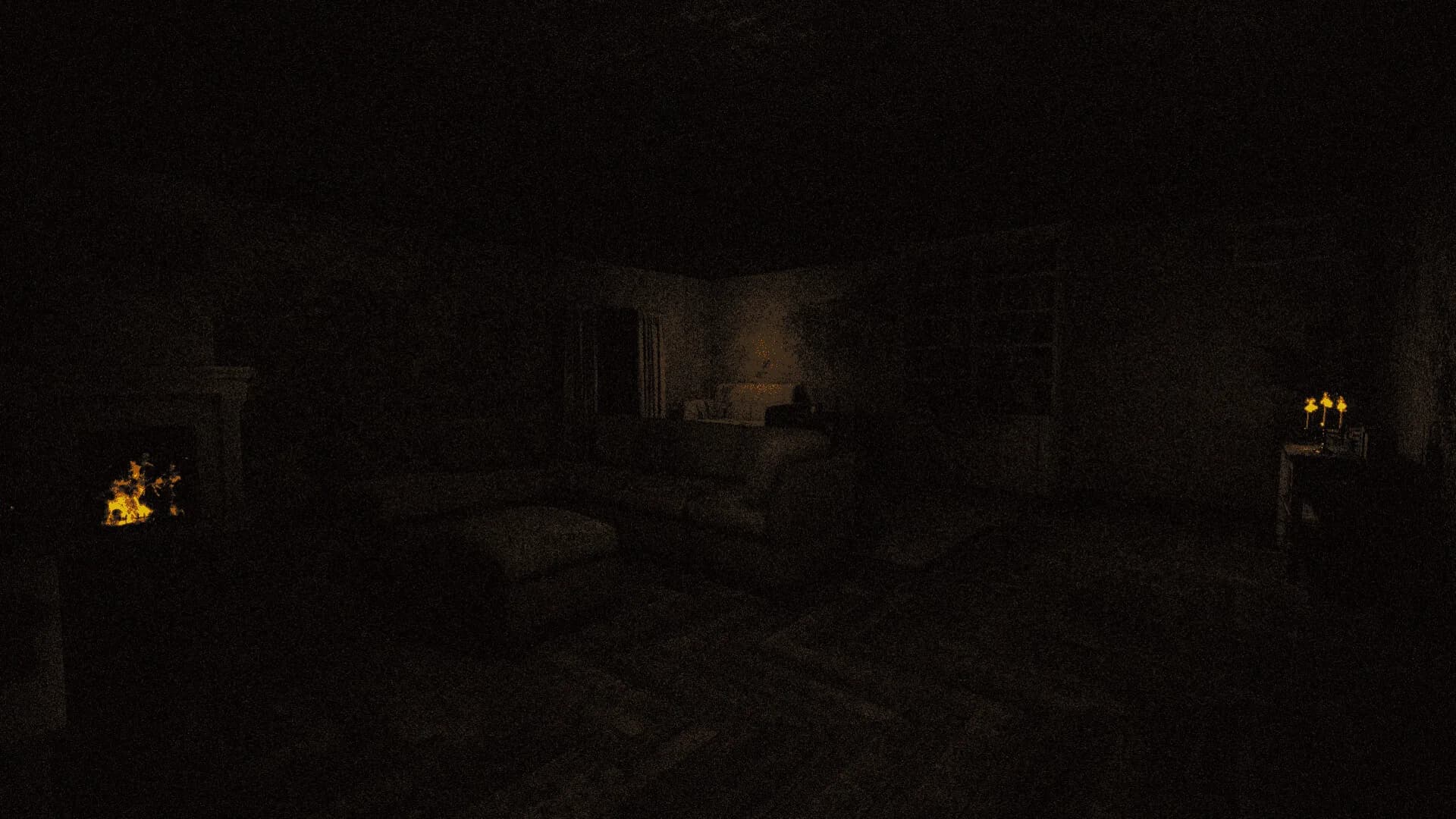 Solipsistic görsel 4