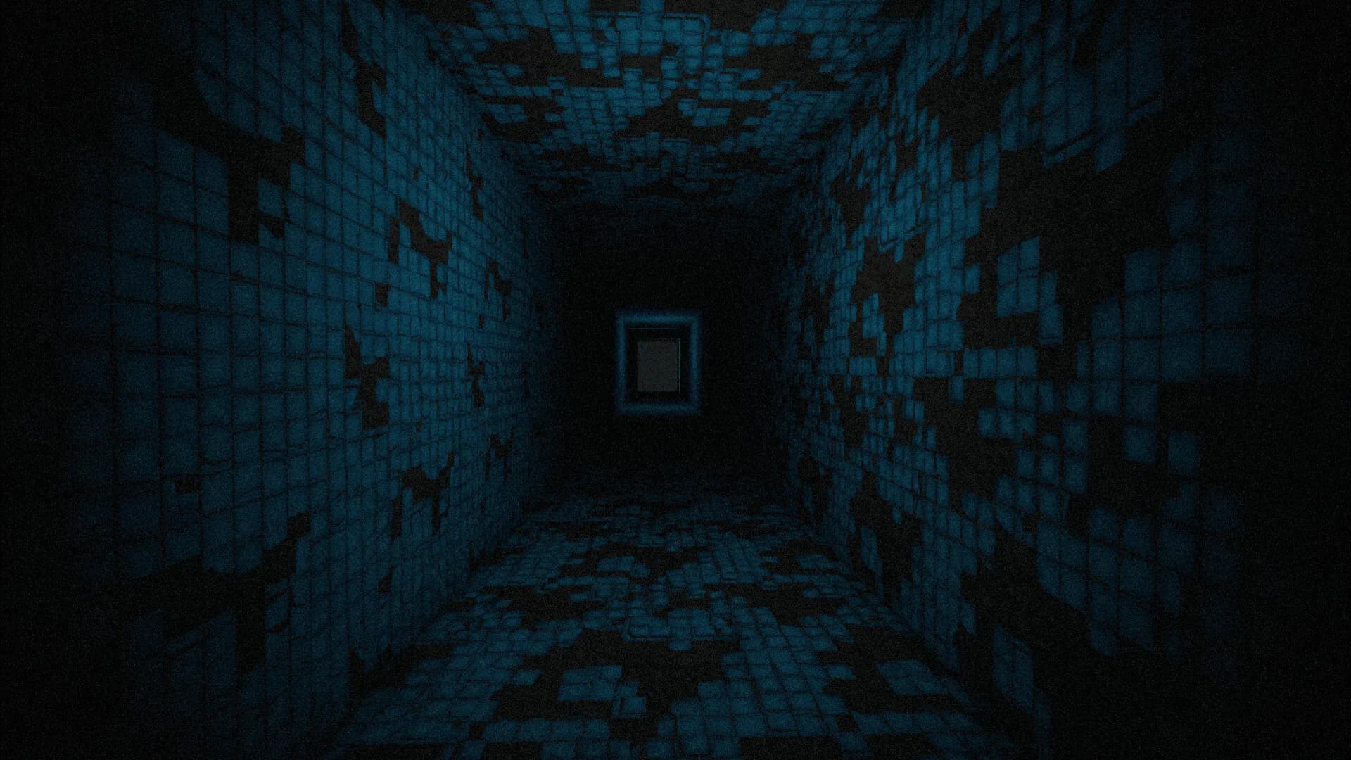 Solipsistic görsel 5