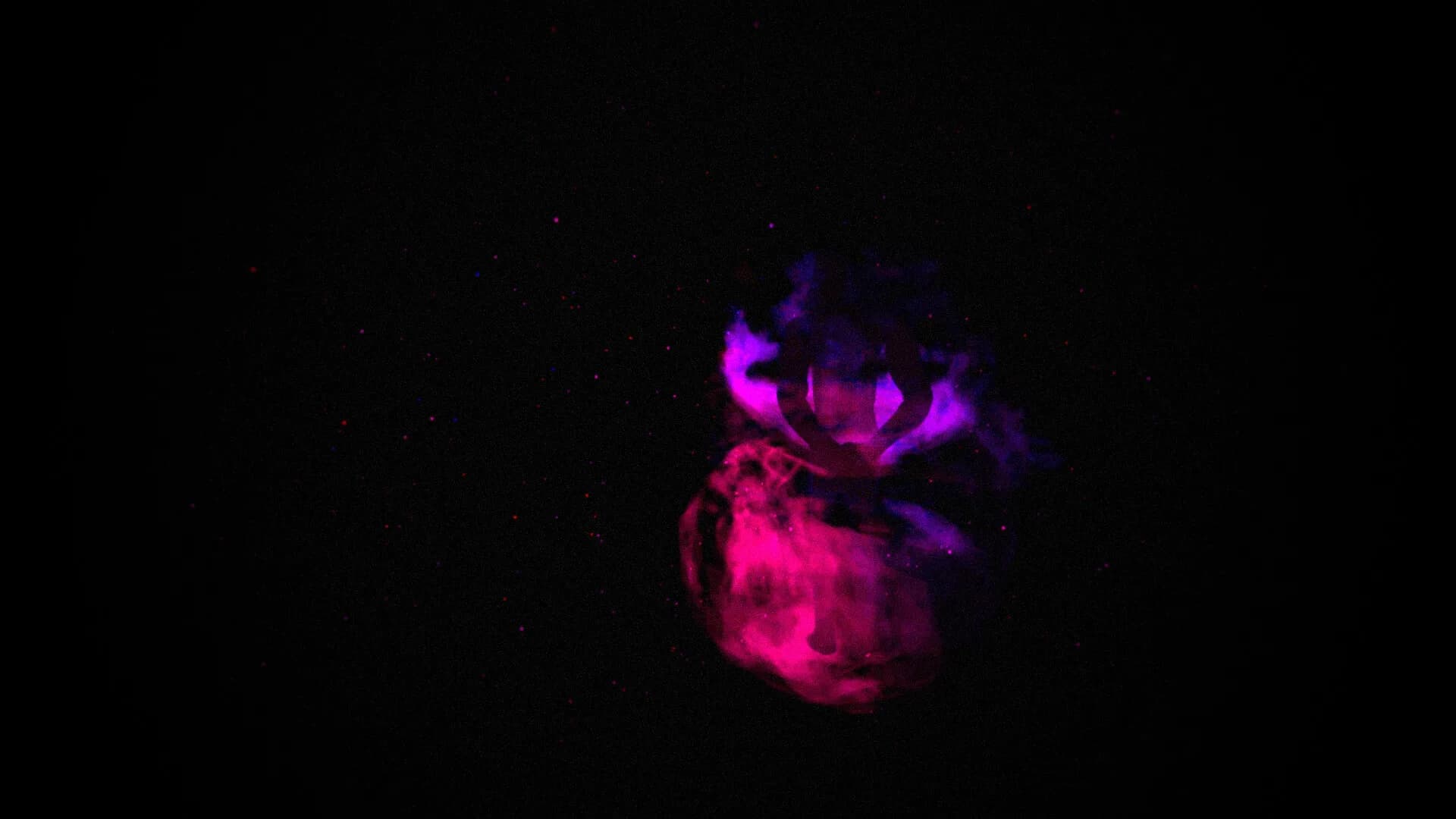 Solipsistic görsel 6