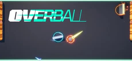 Overball görsel 1