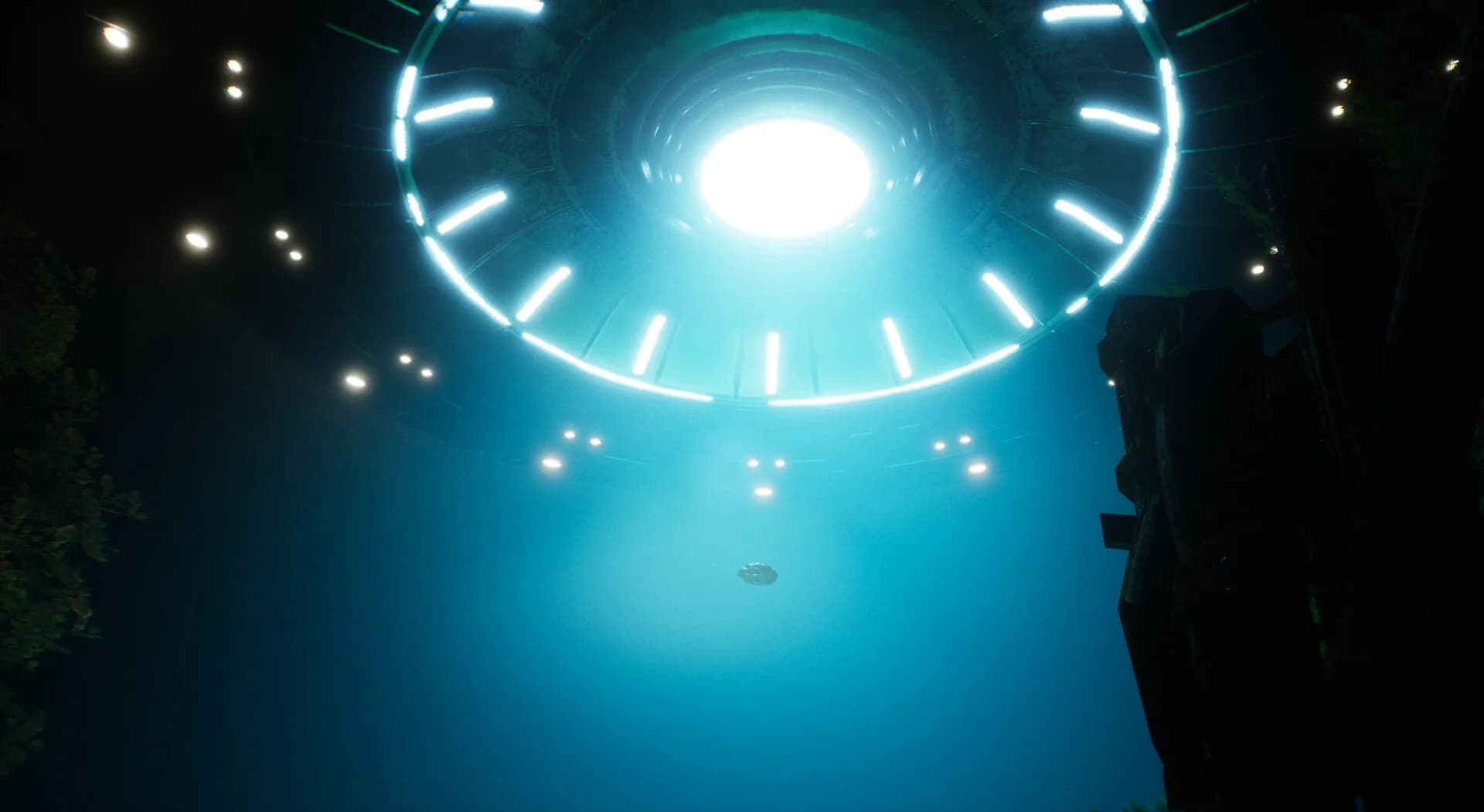 Paranormal ÇiğKöfte Simulator görsel 2
