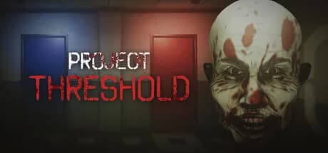 Project Threshold görsel 1