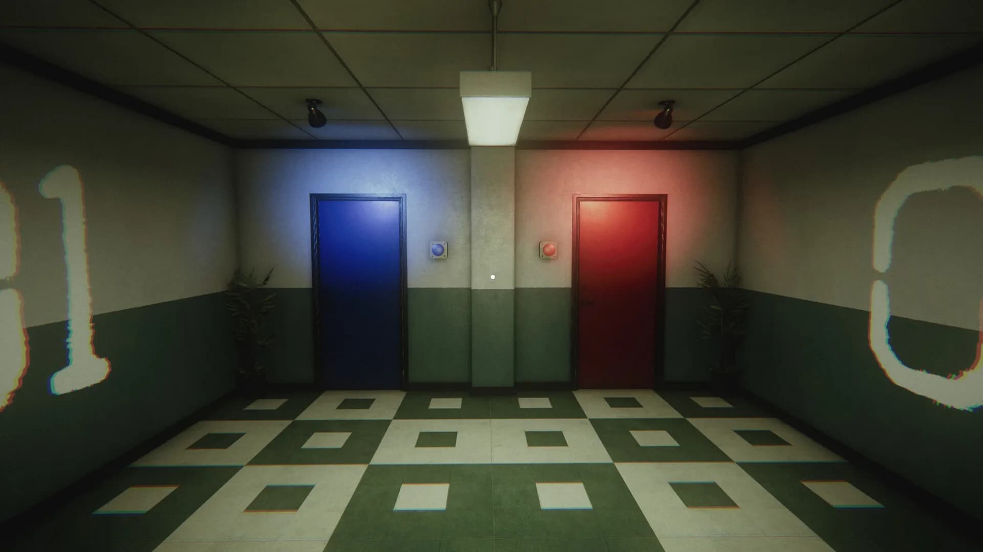 Project Threshold görsel 2