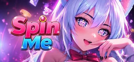 Spin Me görsel 1