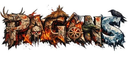 PAGANS görsel 1