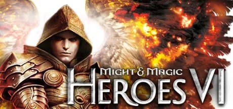 Might & Magic: Heroes VI görsel 1