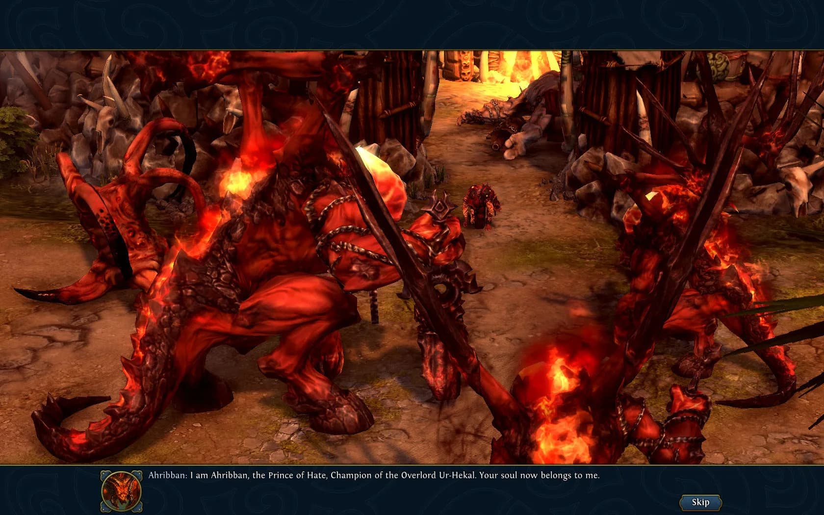 Might & Magic: Heroes VI görsel 12