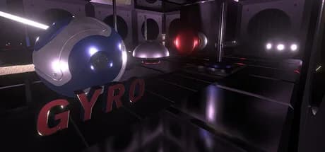 Gyro görsel 1