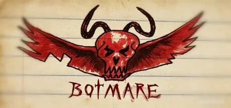 BOTMARE görsel 1