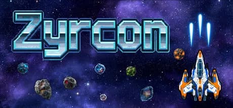 Zyrcon görsel 1