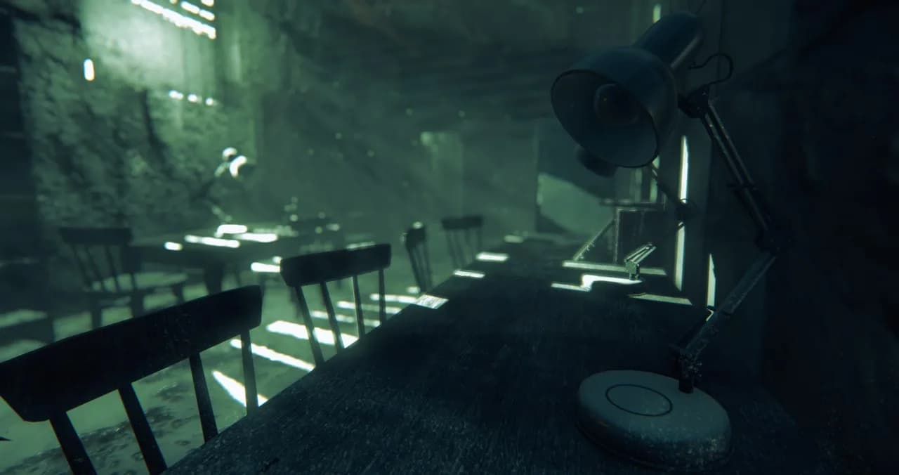 Investigator görsel 6