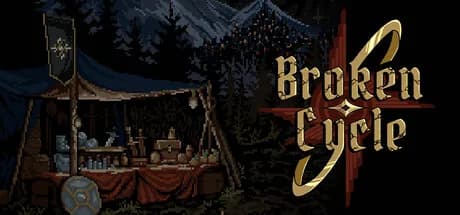 Broken Cycle
