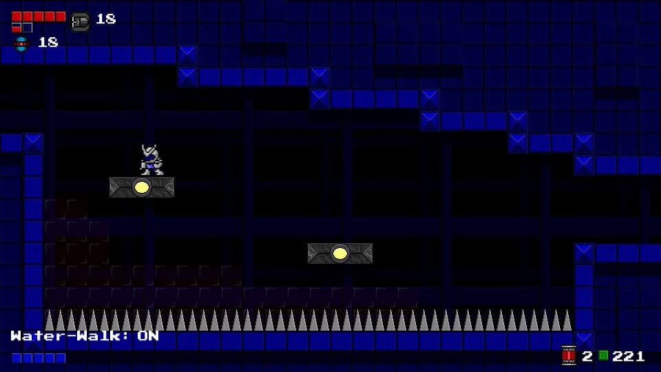Legends of the Universe - StarCore görsel 2