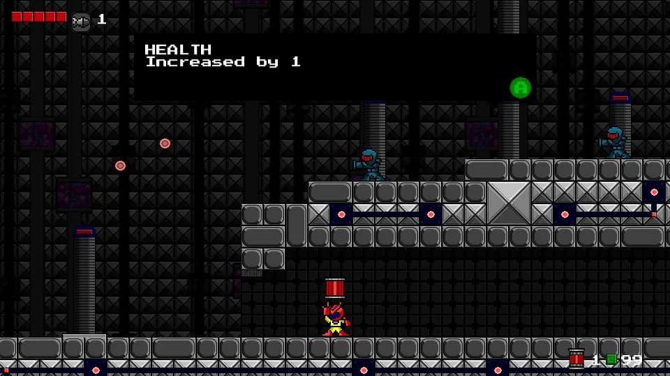 Legends of the Universe - StarCore görsel 6
