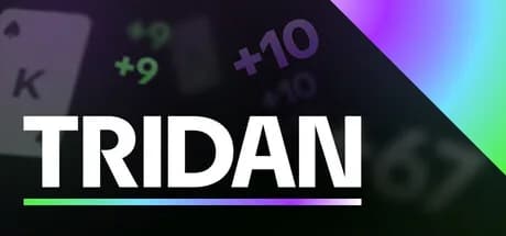 Tridan görsel 1
