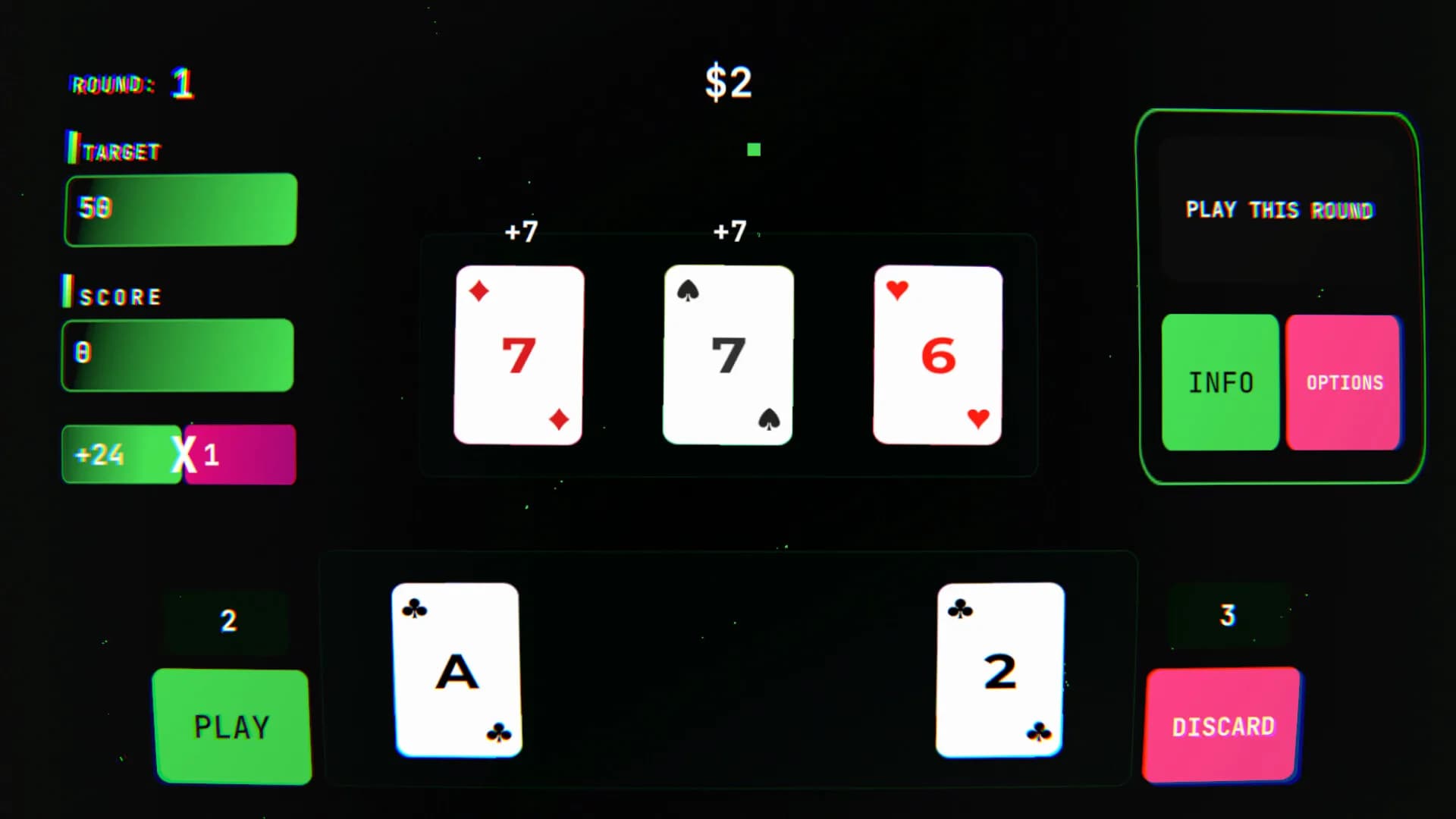 Tridan görsel 7