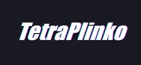 TetraPlinko