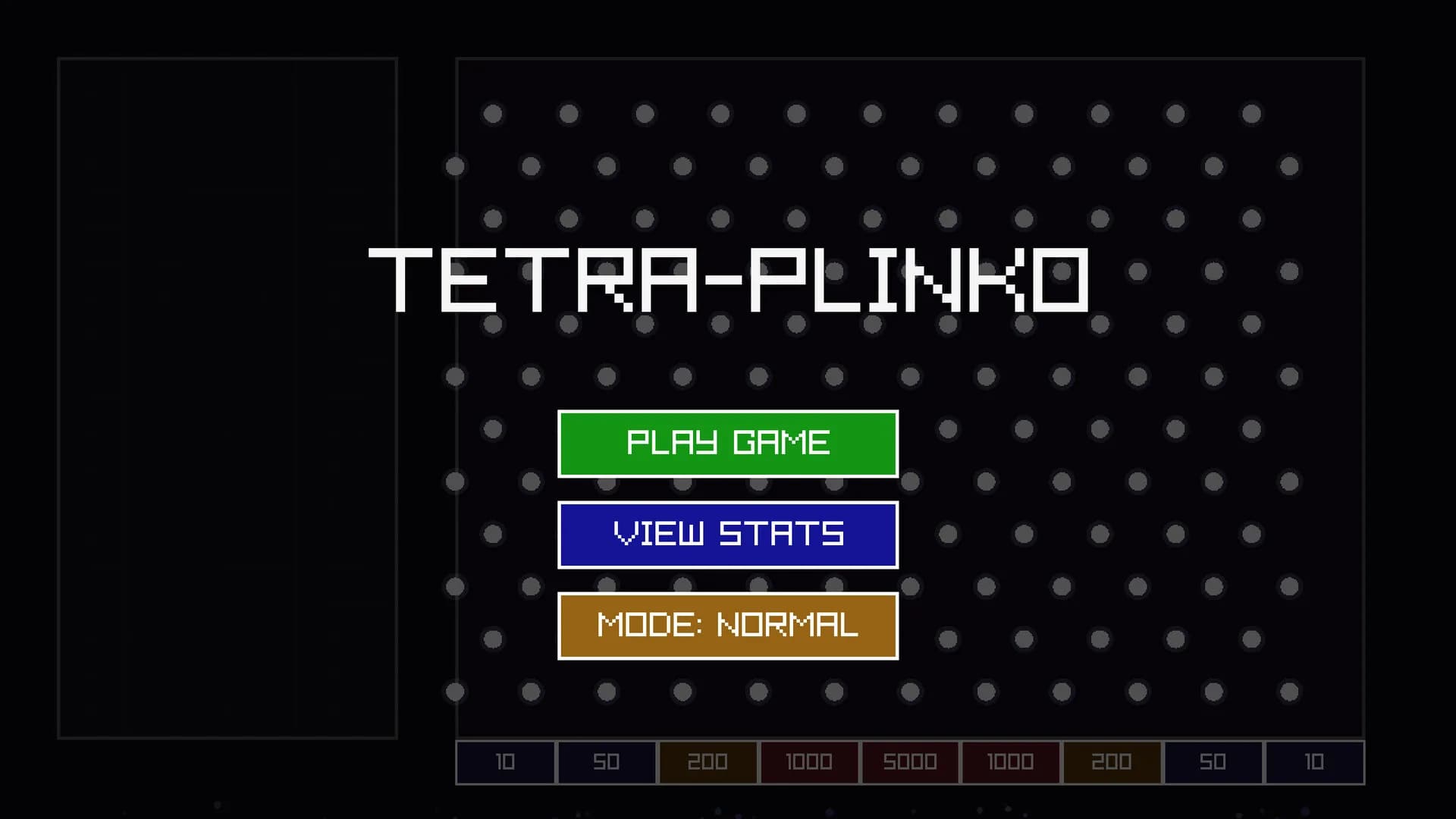 TetraPlinko görsel 9
