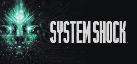 System Shock görsel 1