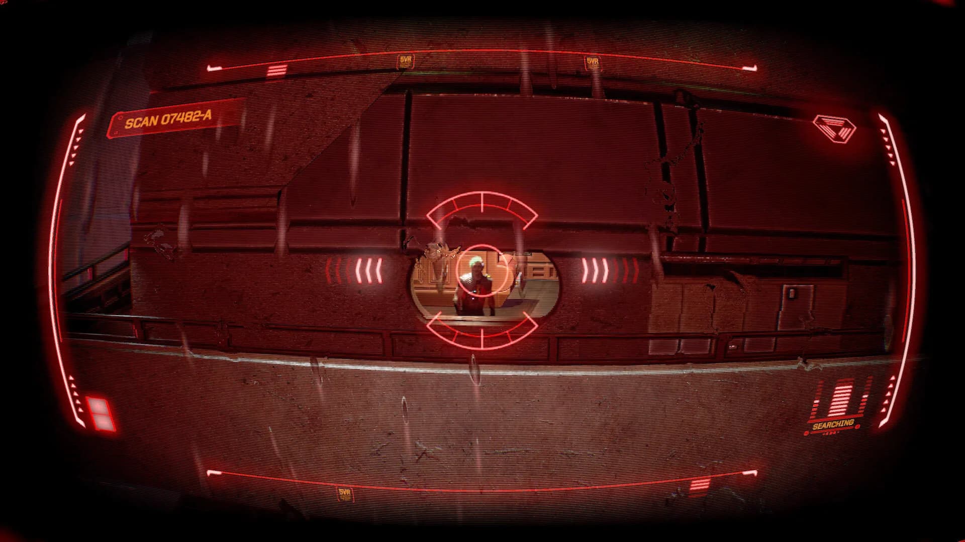 System Shock görsel 7