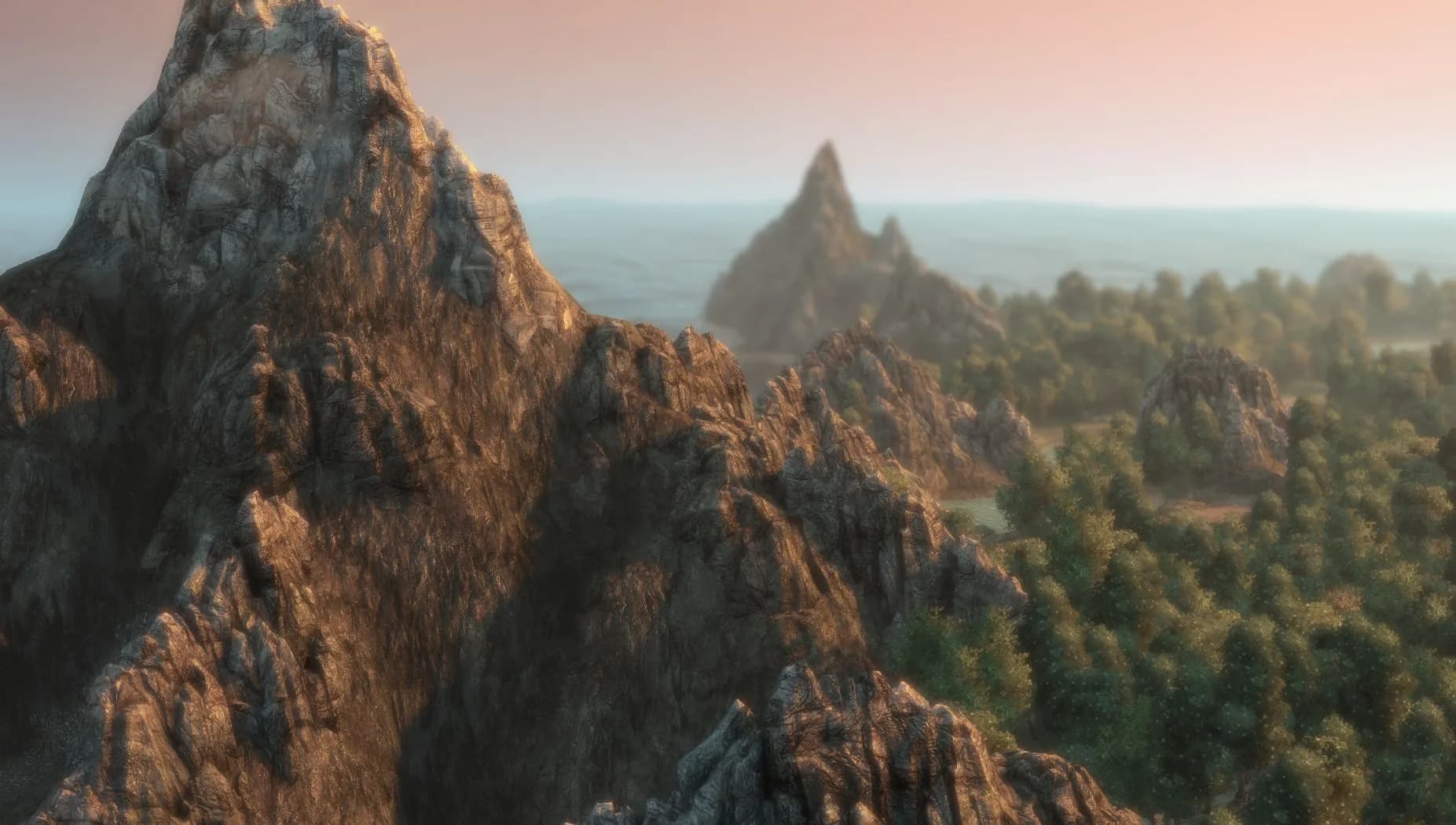 Anno 2070™ görsel 3