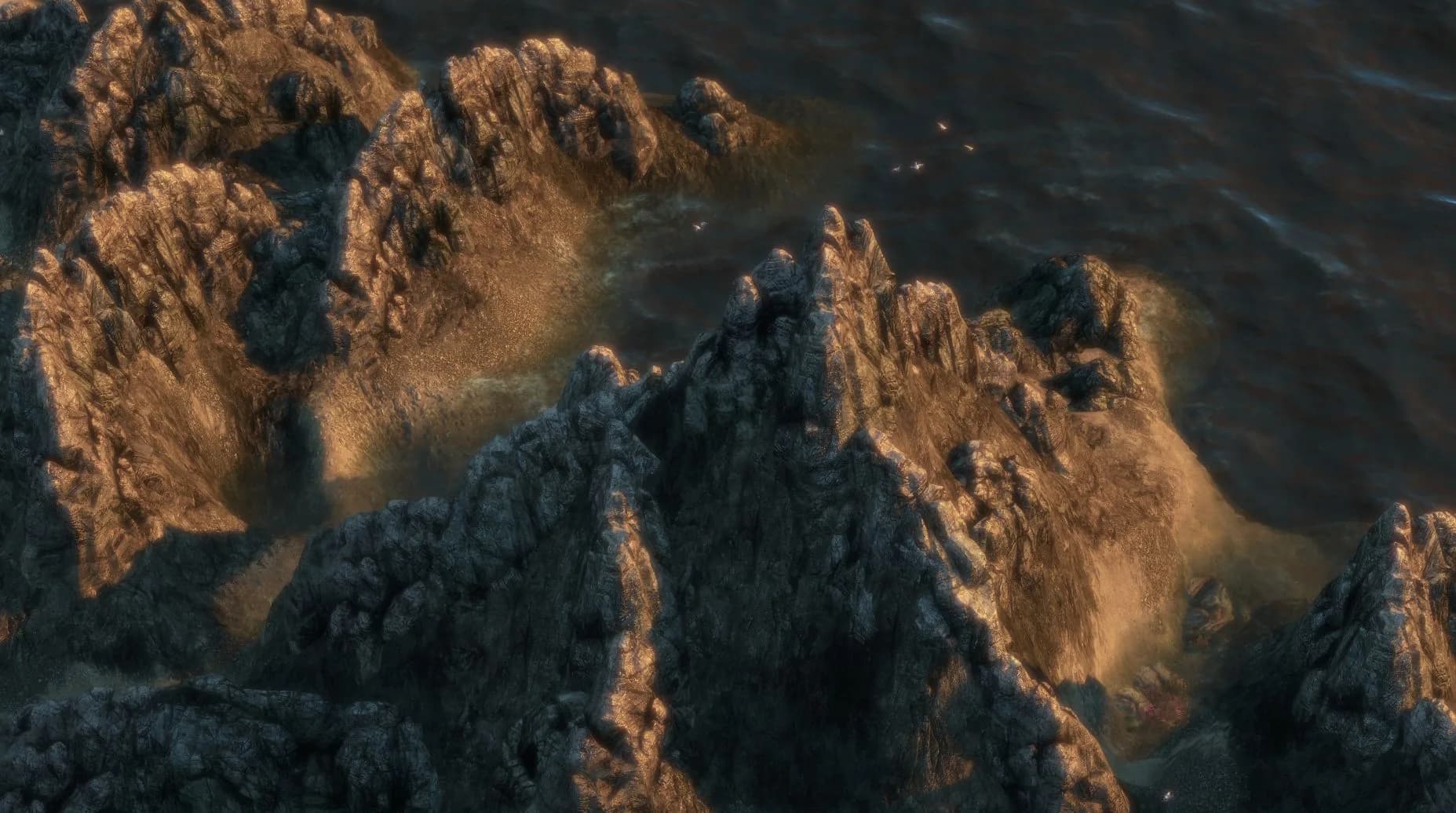 Anno 2070™ görsel 6