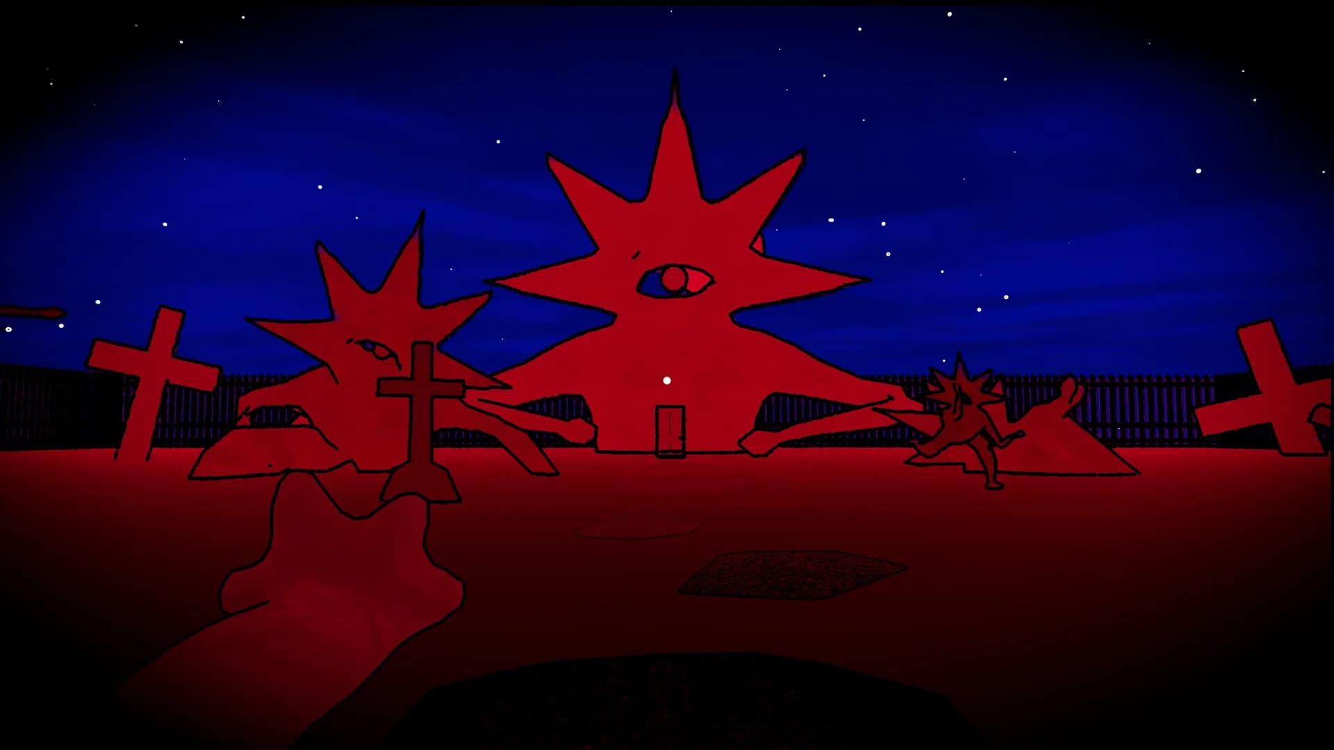 Star Sine Signal görsel 7
