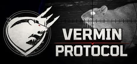 Vermin Protocol görsel 1
