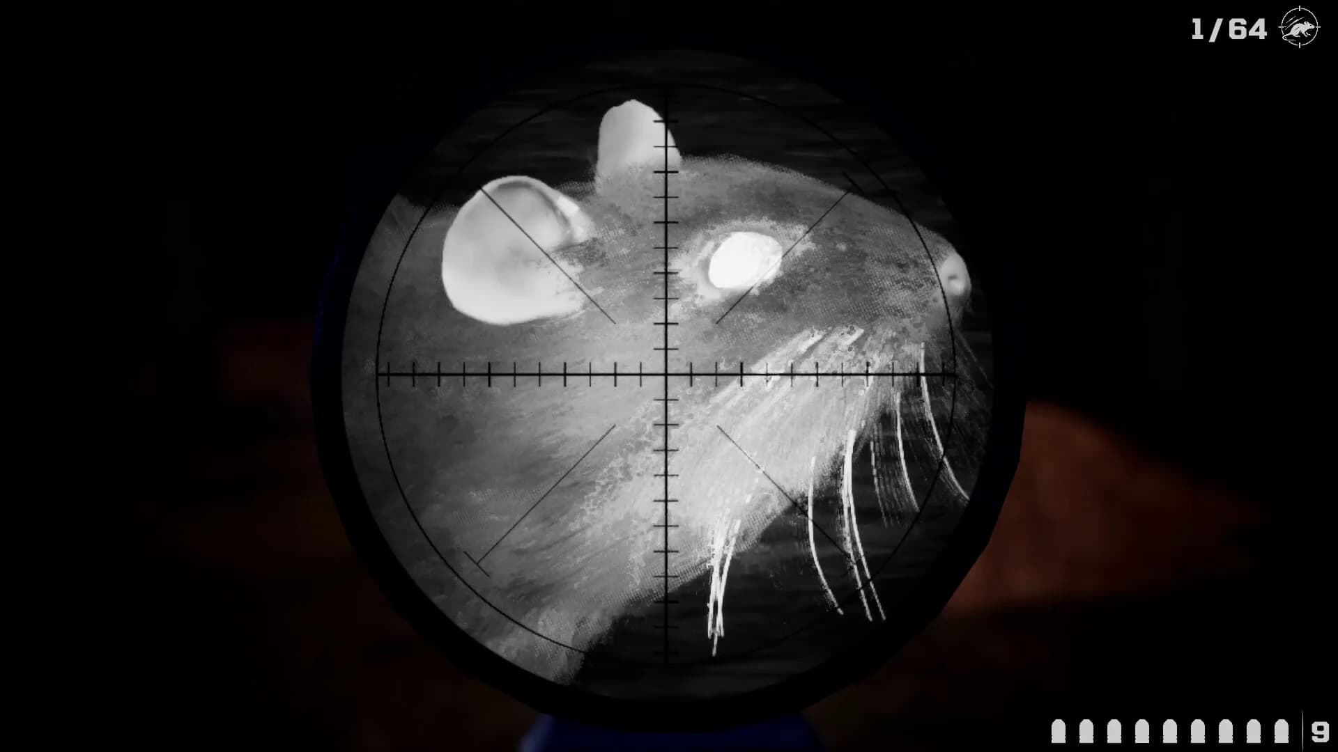 Vermin Protocol görsel 3