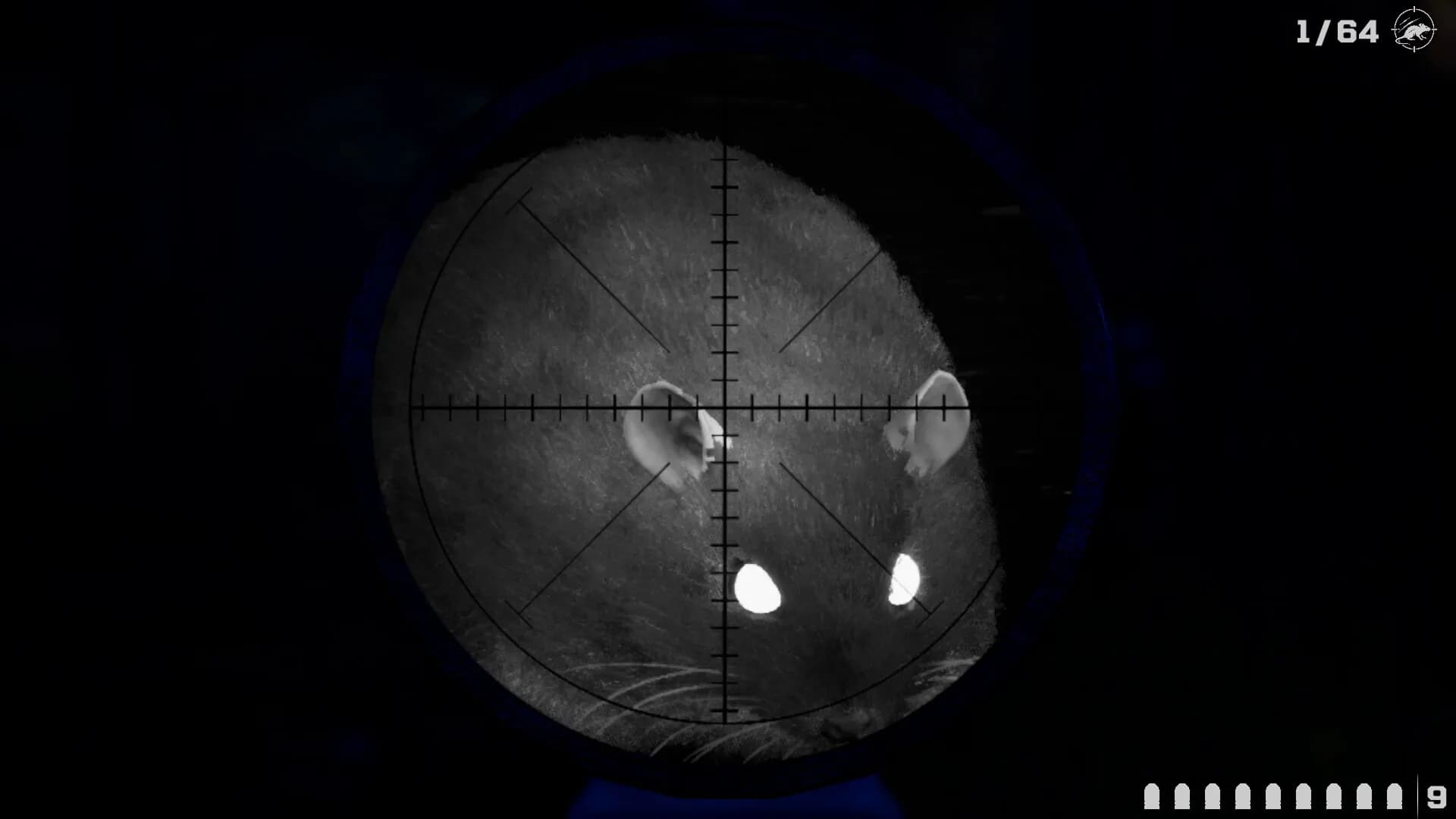 Vermin Protocol görsel 7
